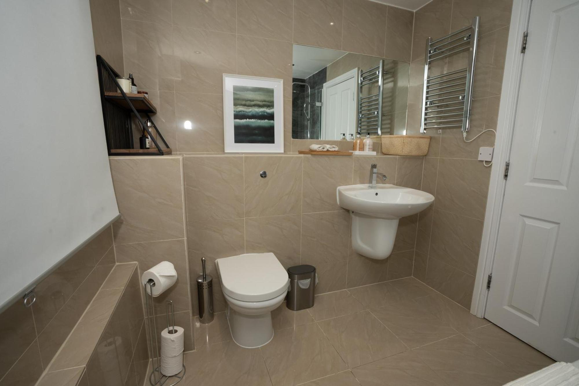 Prime Central London Apartment - Covent Garden - Oxford Street Esterno foto