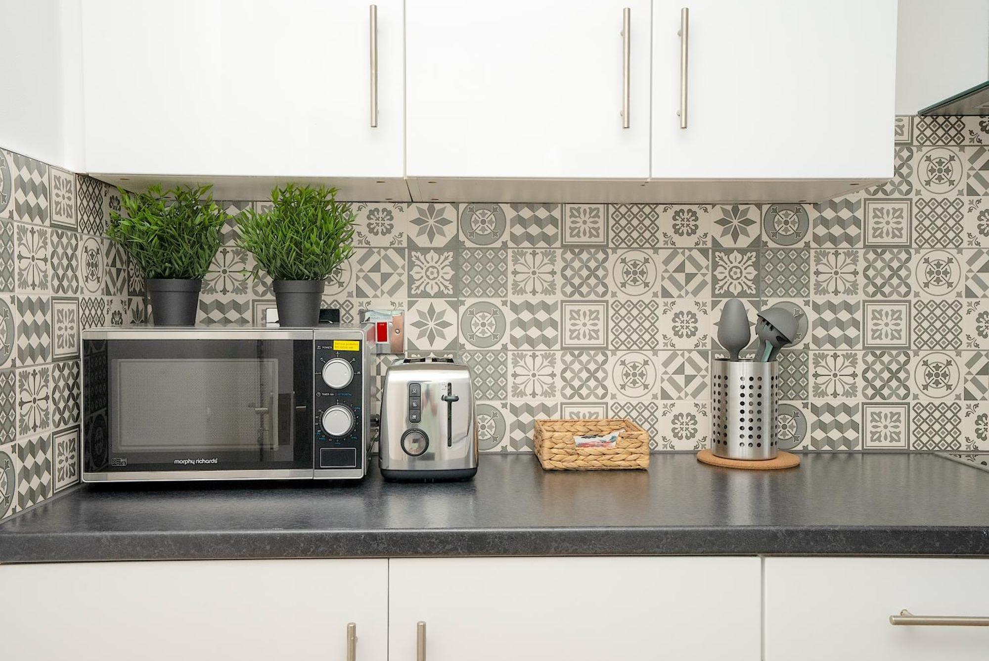 Prime Central London Apartment - Covent Garden - Oxford Street Esterno foto
