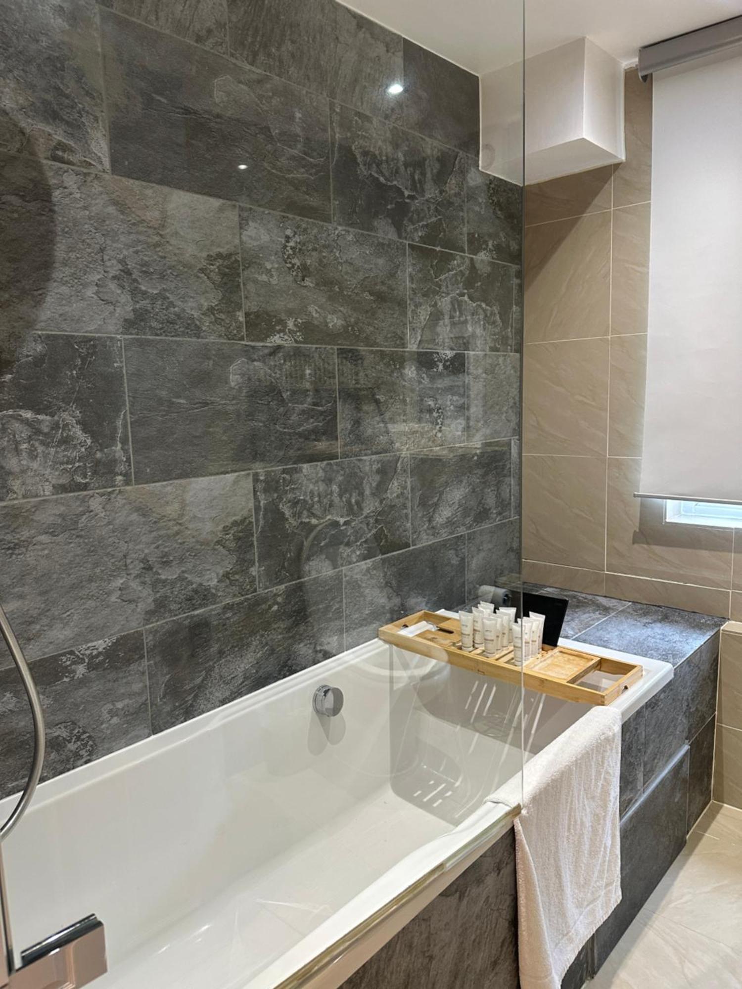 Prime Central London Apartment - Covent Garden - Oxford Street Esterno foto