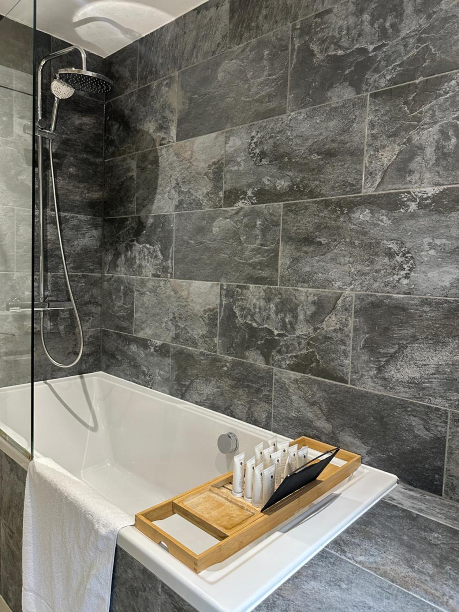 Prime Central London Apartment - Covent Garden - Oxford Street Esterno foto