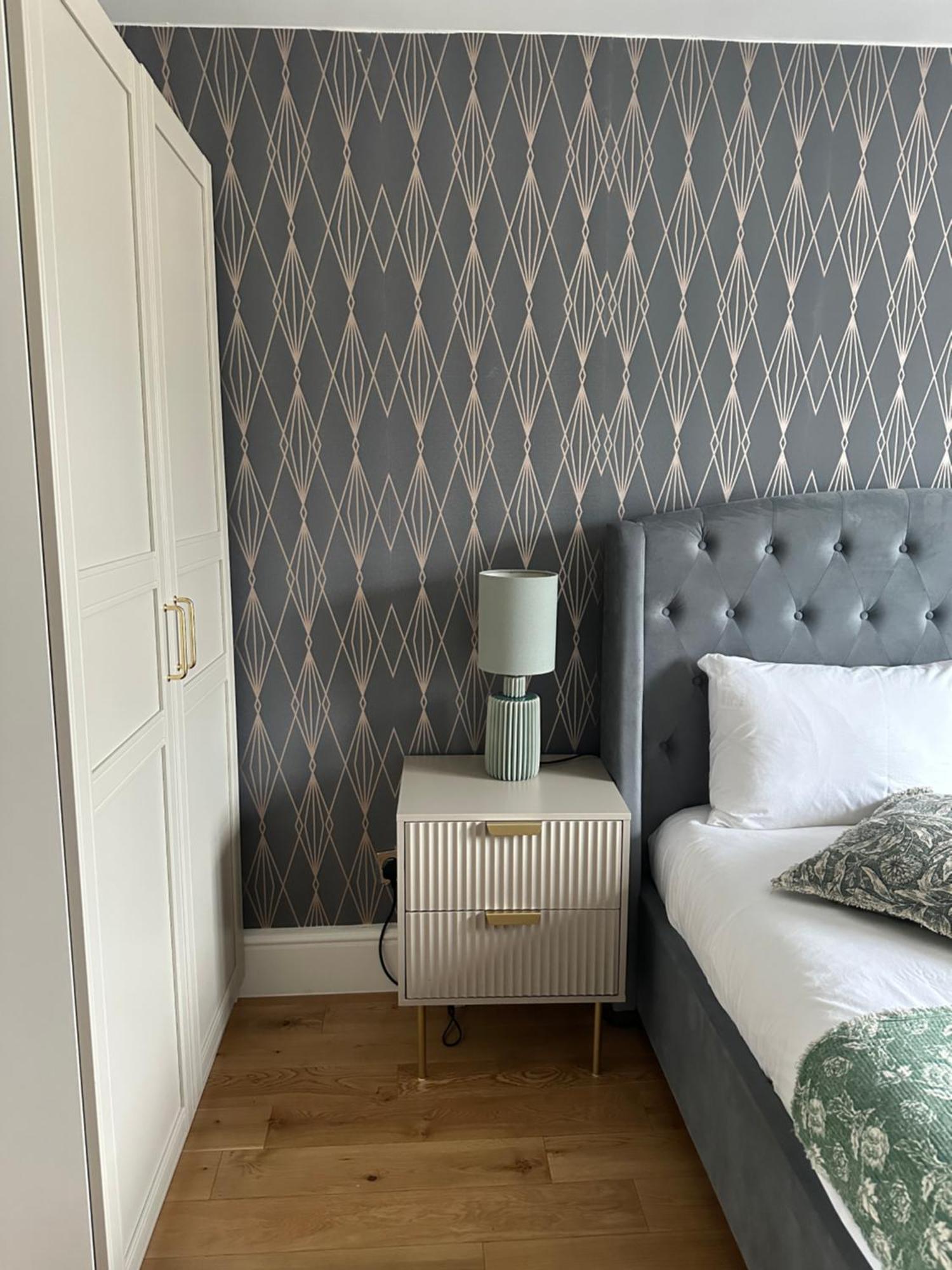 Prime Central London Apartment - Covent Garden - Oxford Street Esterno foto