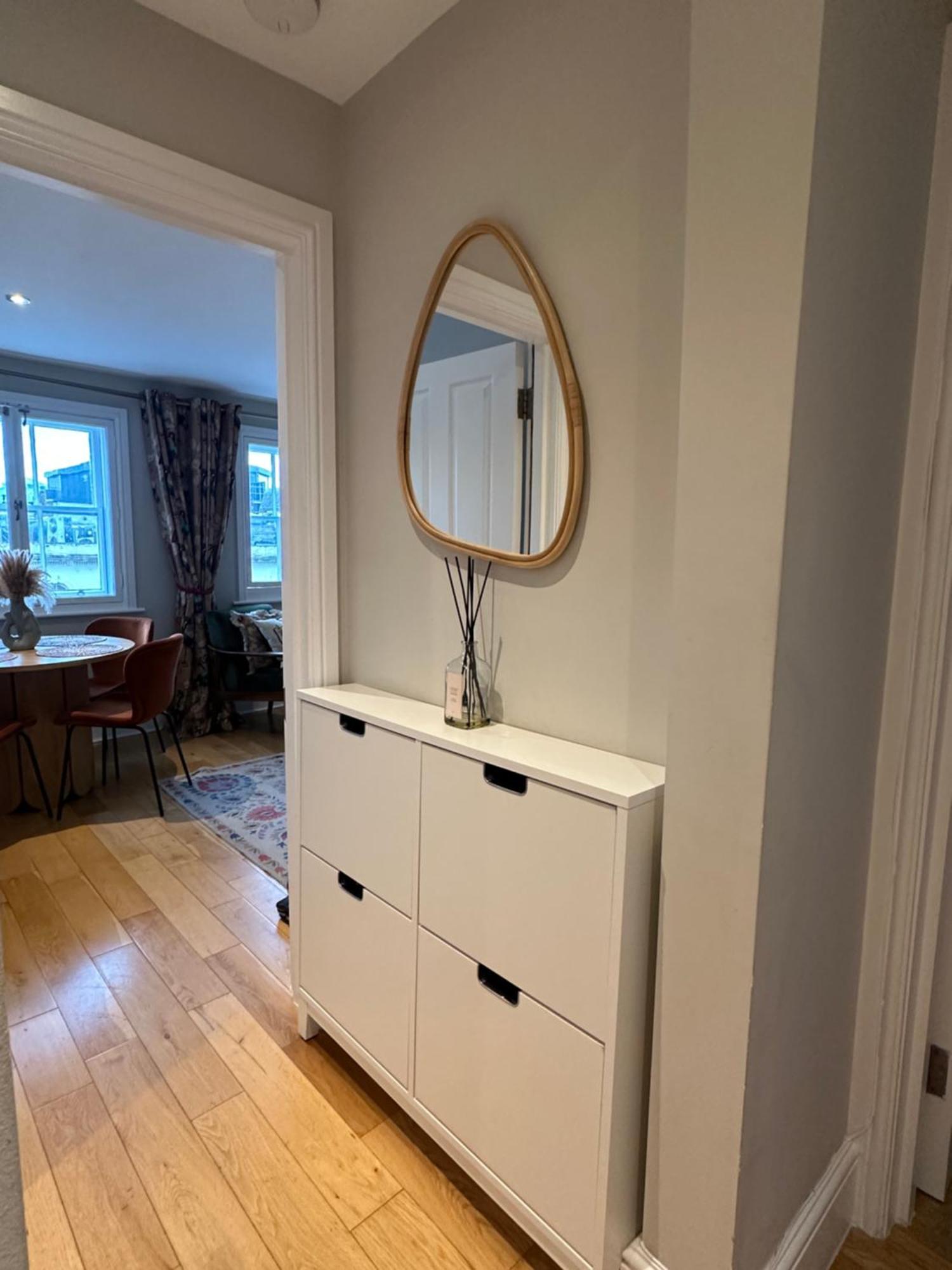 Prime Central London Apartment - Covent Garden - Oxford Street Esterno foto